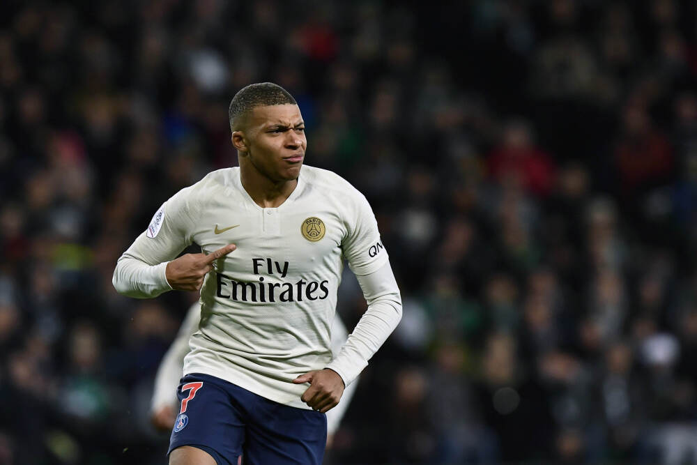 想骑行却怕冷？上京东买智能骑行台打卡28天领300元返现